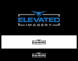 Logo Design by Asif  Maqsood