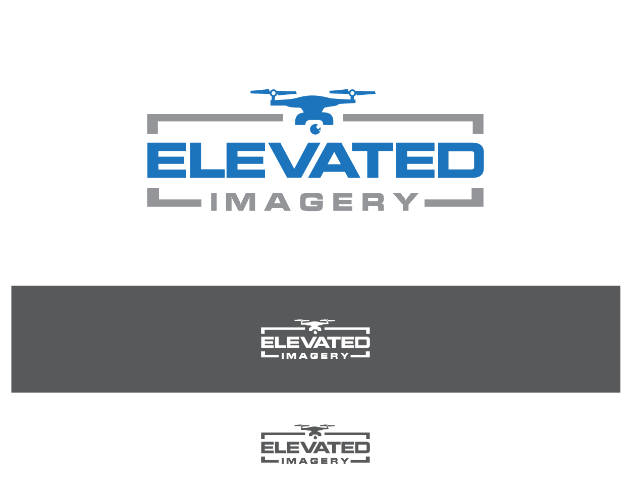 Logo Design by Asif  Maqsood for this project | Design #11632115