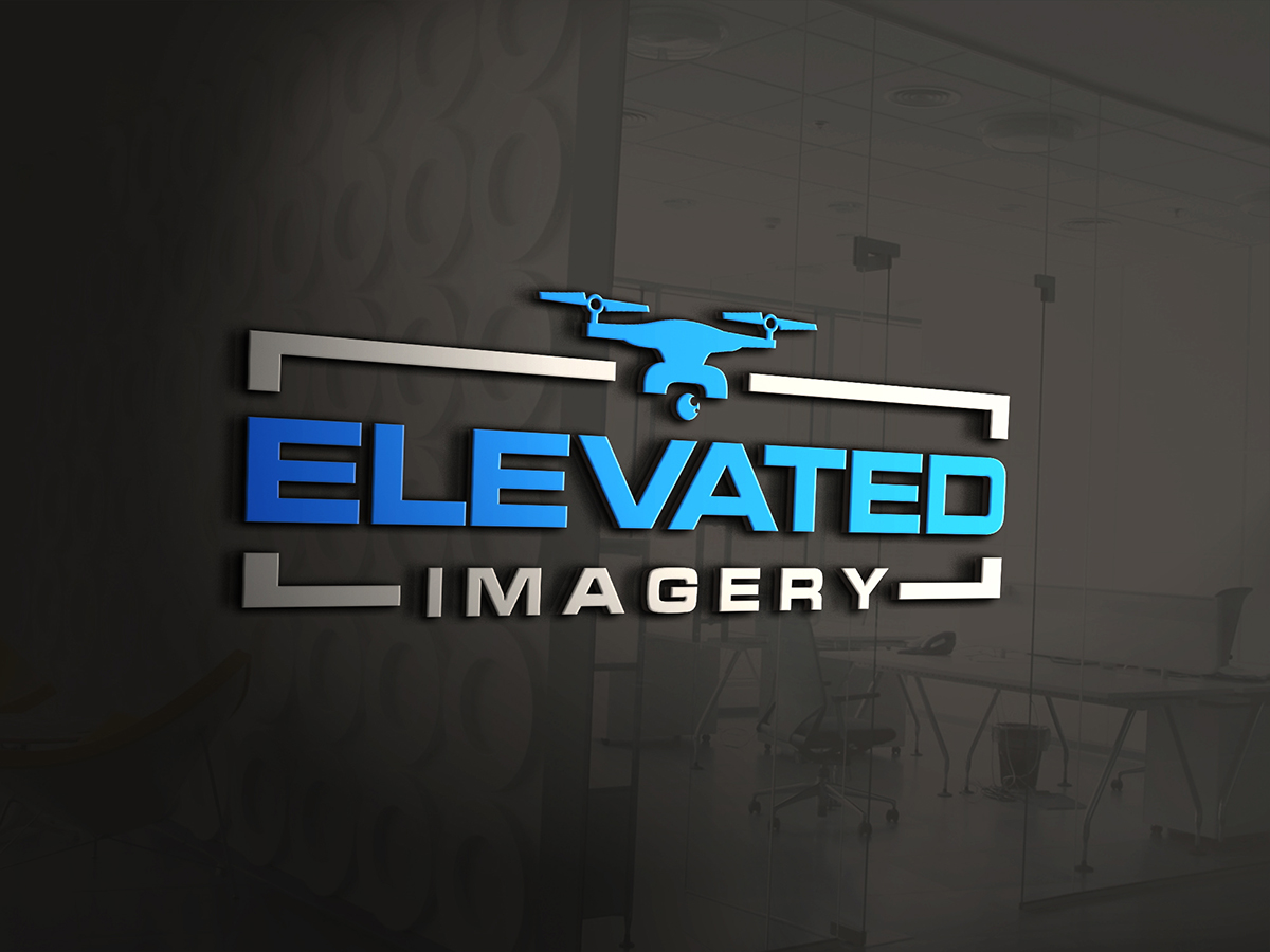 Logo Design by Asif  Maqsood for this project | Design #11632116