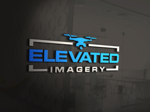 Logo Design by Asif  Maqsood for this project | Design: #11632116