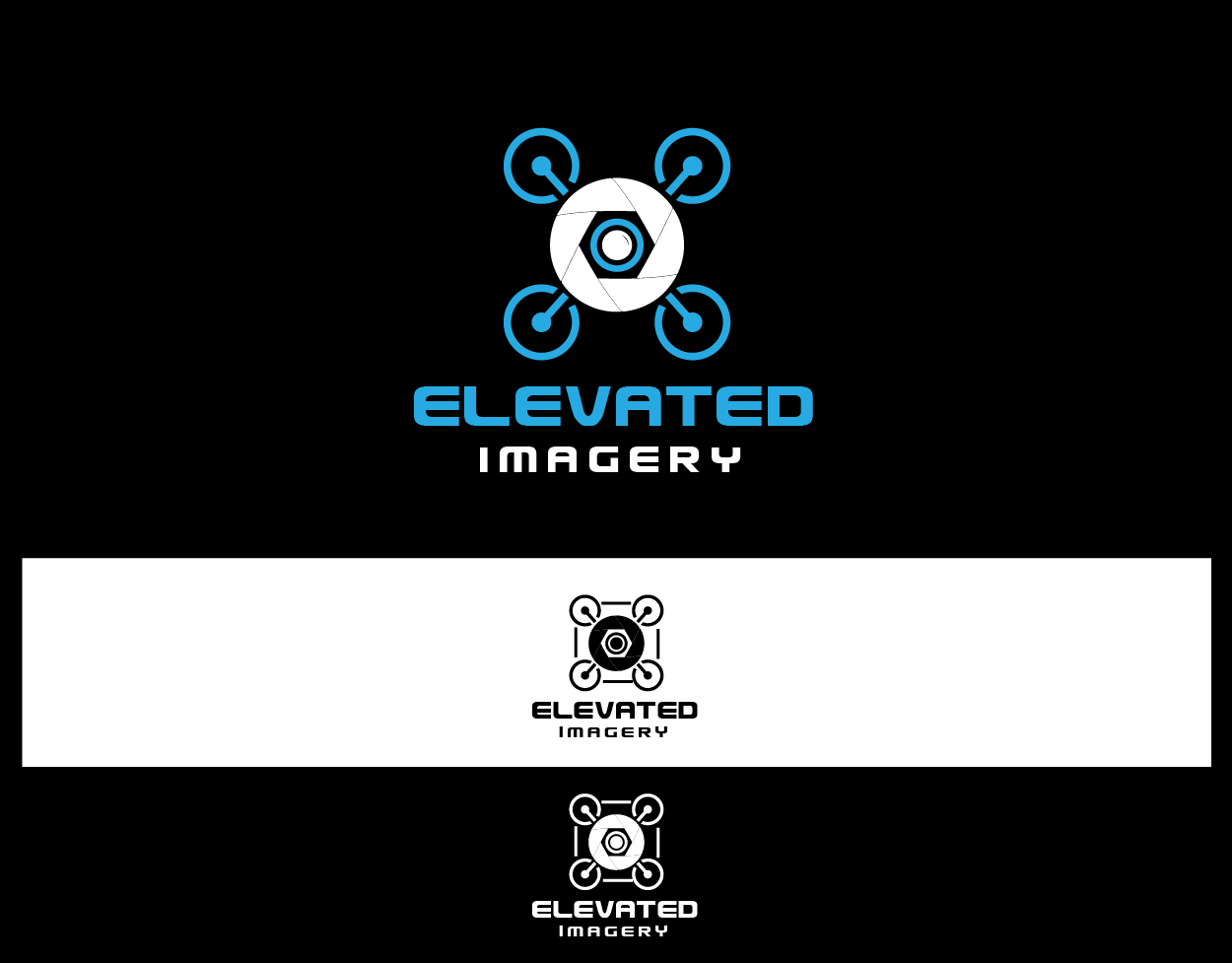 Logo Design by Asif  Maqsood for this project | Design #11699758
