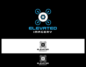 Logo Design by Asif  Maqsood for this project | Design: #11699758