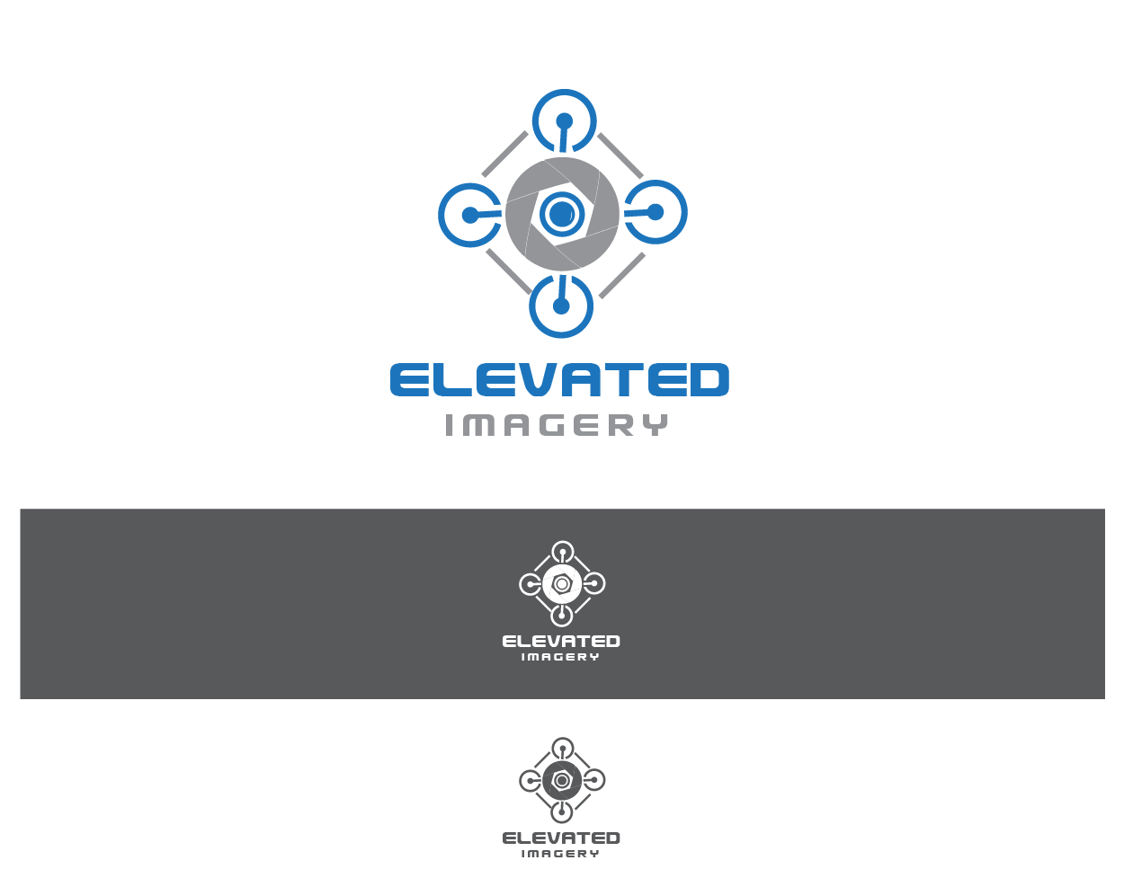Logo Design by Asif  Maqsood for this project | Design #11699759