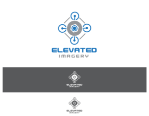 Logo Design by Asif  Maqsood for this project | Design: #11699759
