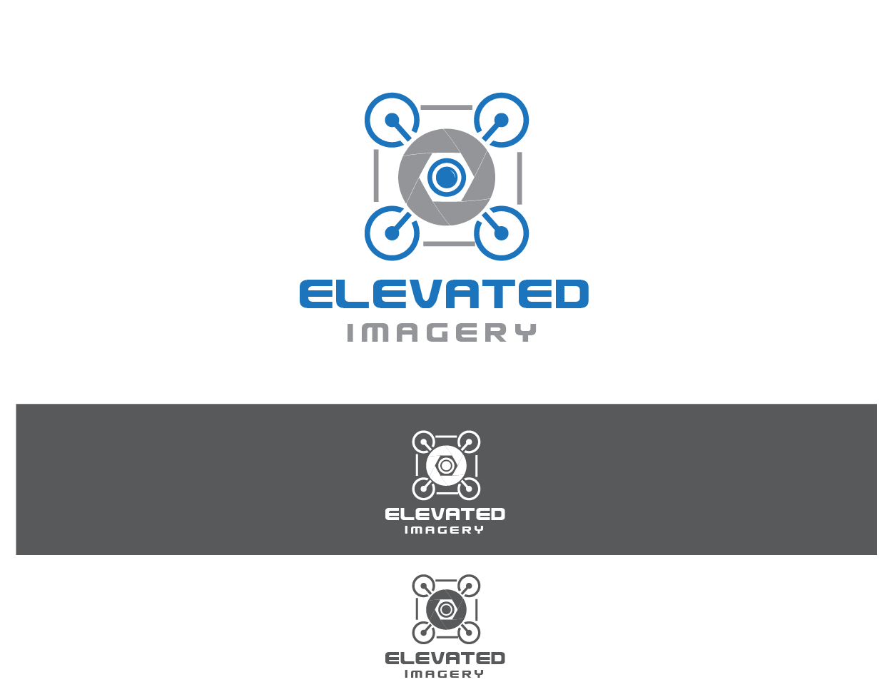 Logo Design by Asif  Maqsood for this project | Design #11699760
