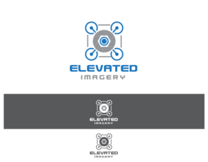 Logo Design by Asif  Maqsood for this project | Design: #11699760