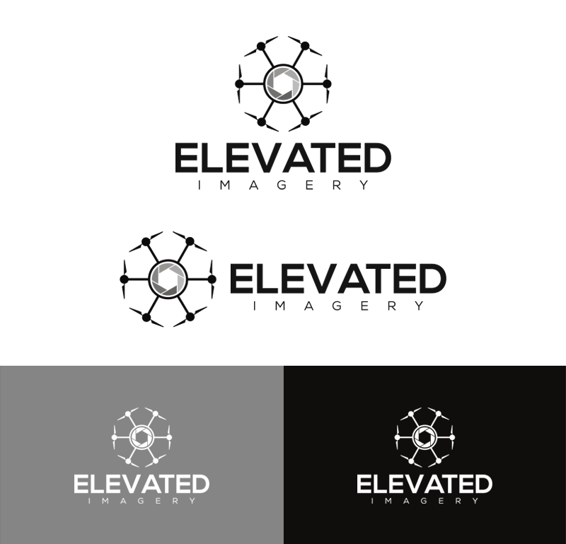 Logo Design by De Zeel for this project | Design #11642379