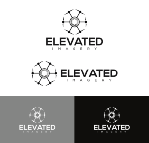 Logo Design by De Zeel for this project | Design: #11642379