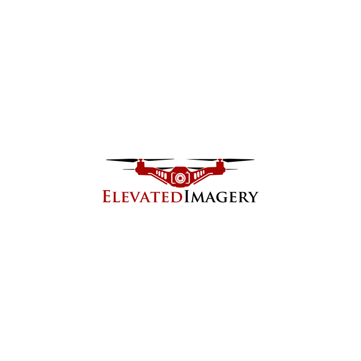 Logo Design by Mbembet for this project | Design #11652414
