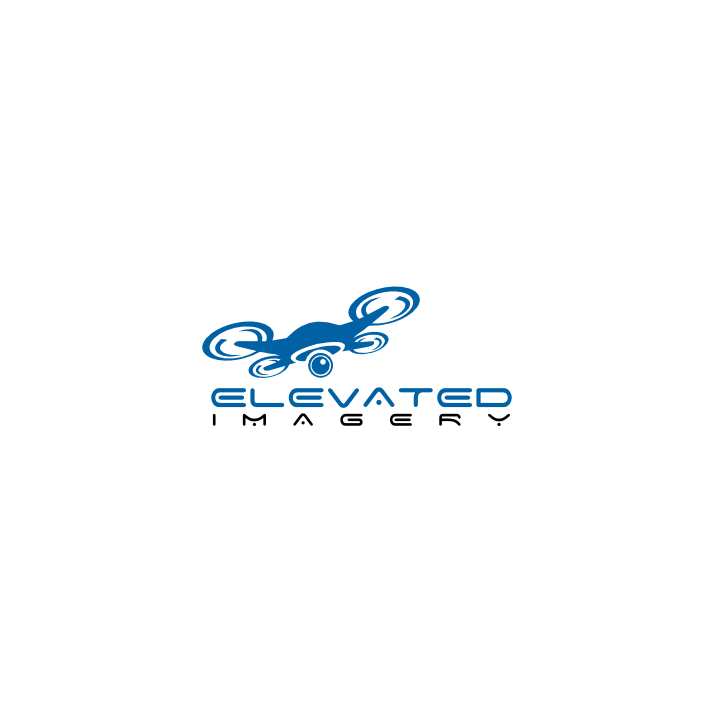 Logo Design by Mbembet for this project | Design #11652417