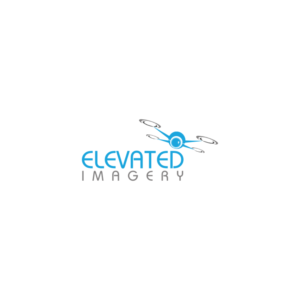 Logo Design by Mbembet for this project | Design: #11652418