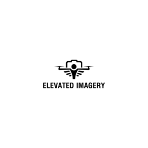 Logo Design by Mbembet for this project | Design: #11652421