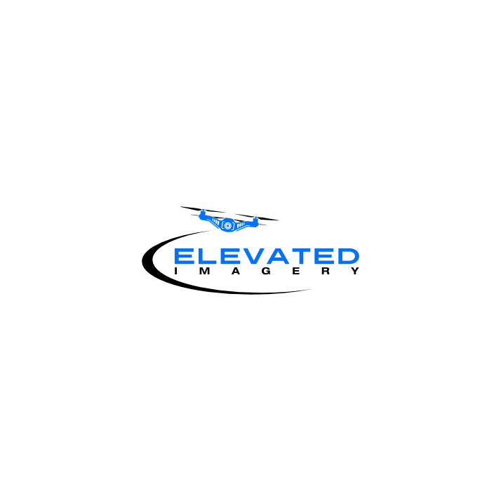 Logo-Design von Mbembet für dieses Projekt | Design #11707401