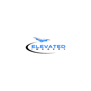 Logo Design by Mbembet for this project | Design #11707401