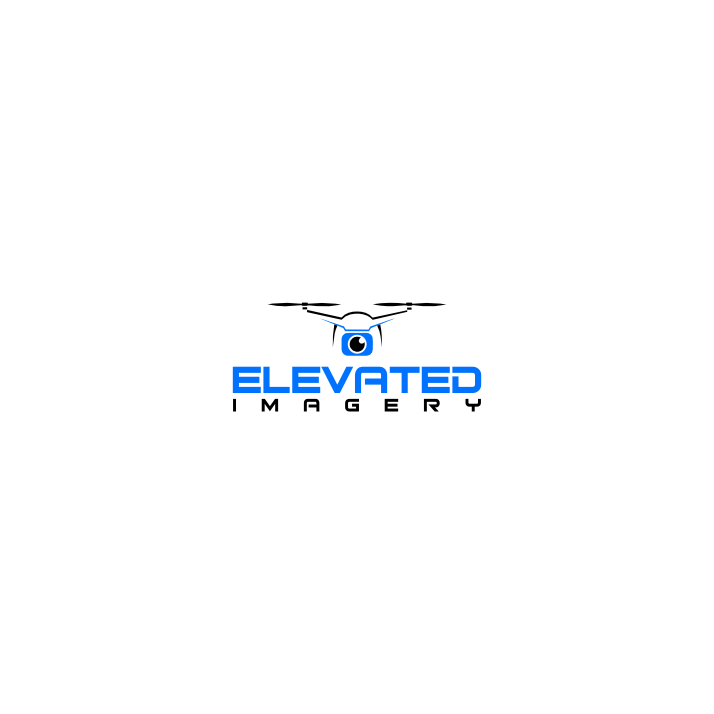 Logo Design by Mbembet for this project | Design #11707426