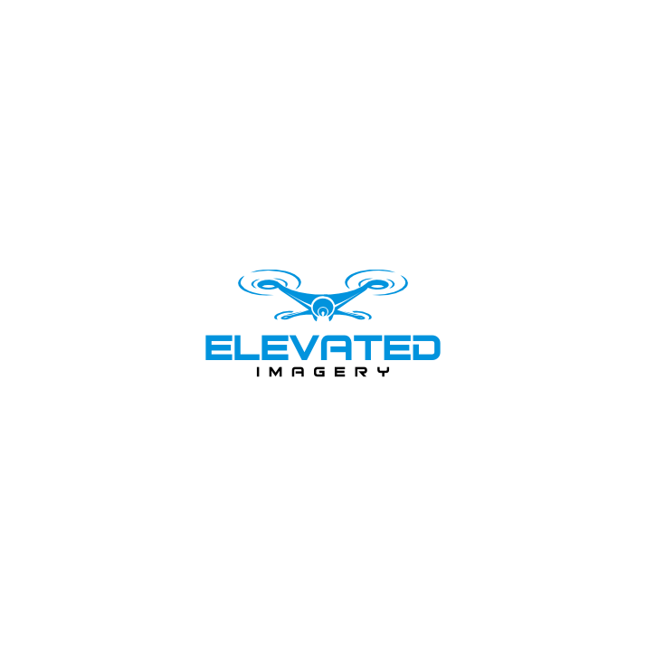 Logo Design by Mbembet for this project | Design #11707427