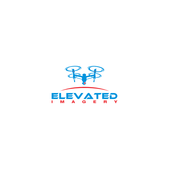Logo Design by Mbembet for this project | Design #11707428