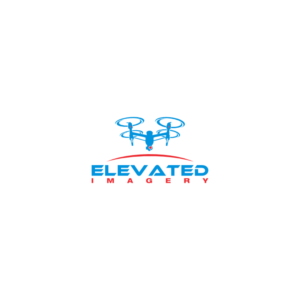 Logo Design by Mbembet for this project | Design: #11707428