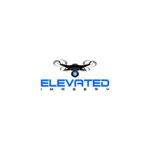 Logo Design by Mbembet for this project | Design: #11833084