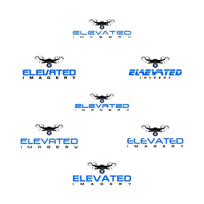 Logo Design by Mbembet for this project | Design #11833479