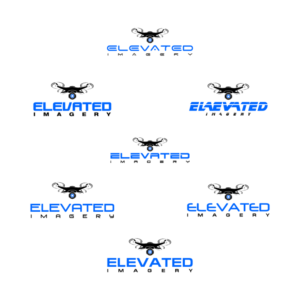 Logo Design by Mbembet for this project | Design: #11833479