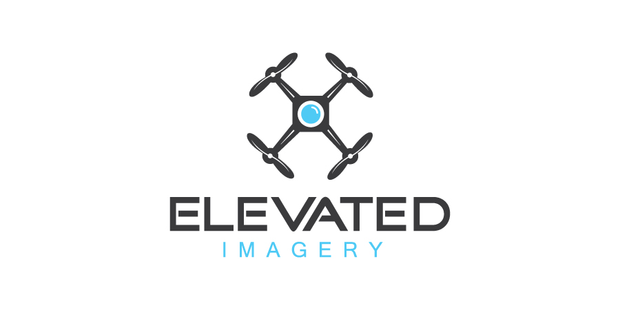 Logo Design by debdesign for this project | Design #11658635