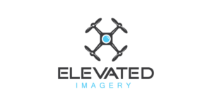 Logo Design by debdesign for this project | Design: #11658635