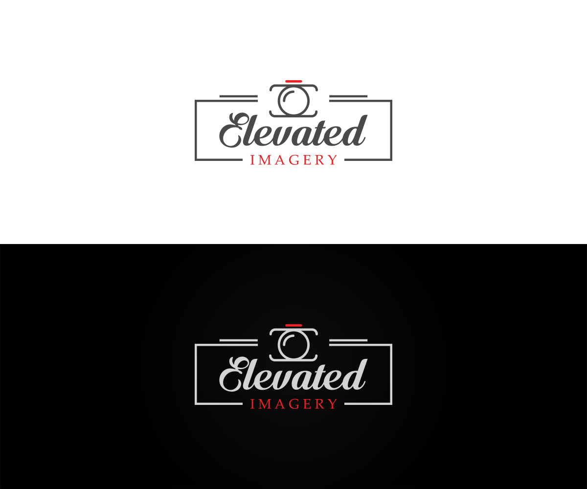 Diseño de Logo por Patrick07 para este proyecto | Diseño #11632992