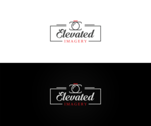 Logo Design by Patrick07 for this project | Design #11632992