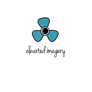 Logo Design by Saar for this project | Design #11673884