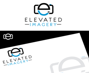 Logo Design by blue eye
