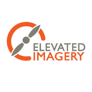 Logo Design by Thomasdesign for this project | Design #11639547