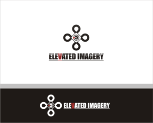 Logo Design by hudhud5 for this project | Design: #11665289