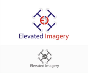 Logo Design by nutu for this project | Design #11639028