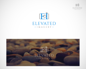 Logo Design by creativelogodesigner86 for this project | Design #11633185