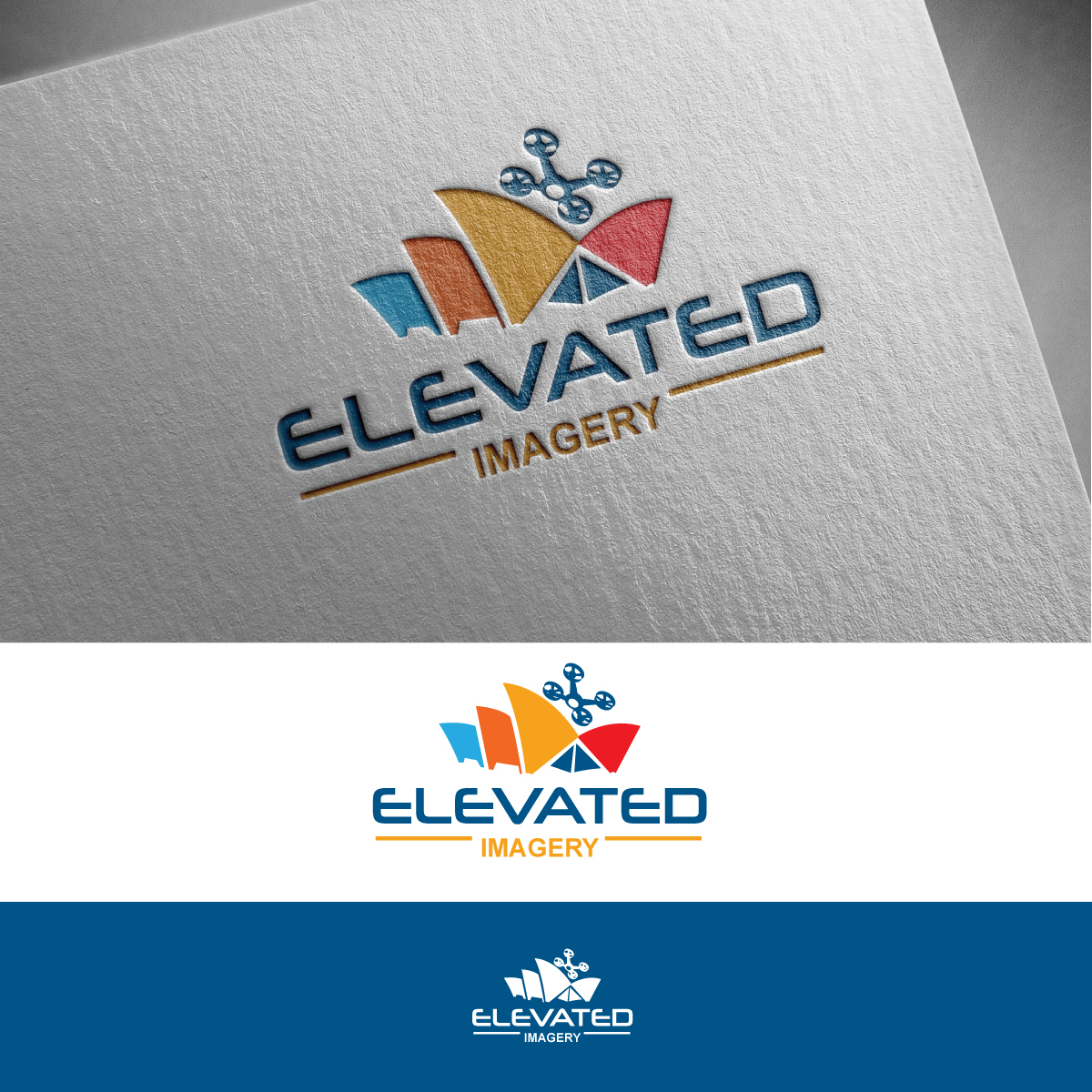 Logo Design by Graphic Bricks for this project | Design #11631632