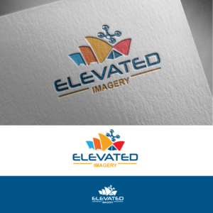 Logo Design by Graphic Bricks
