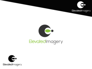 Logo Design by Zeeshan Ali for this project | Design: #11631510