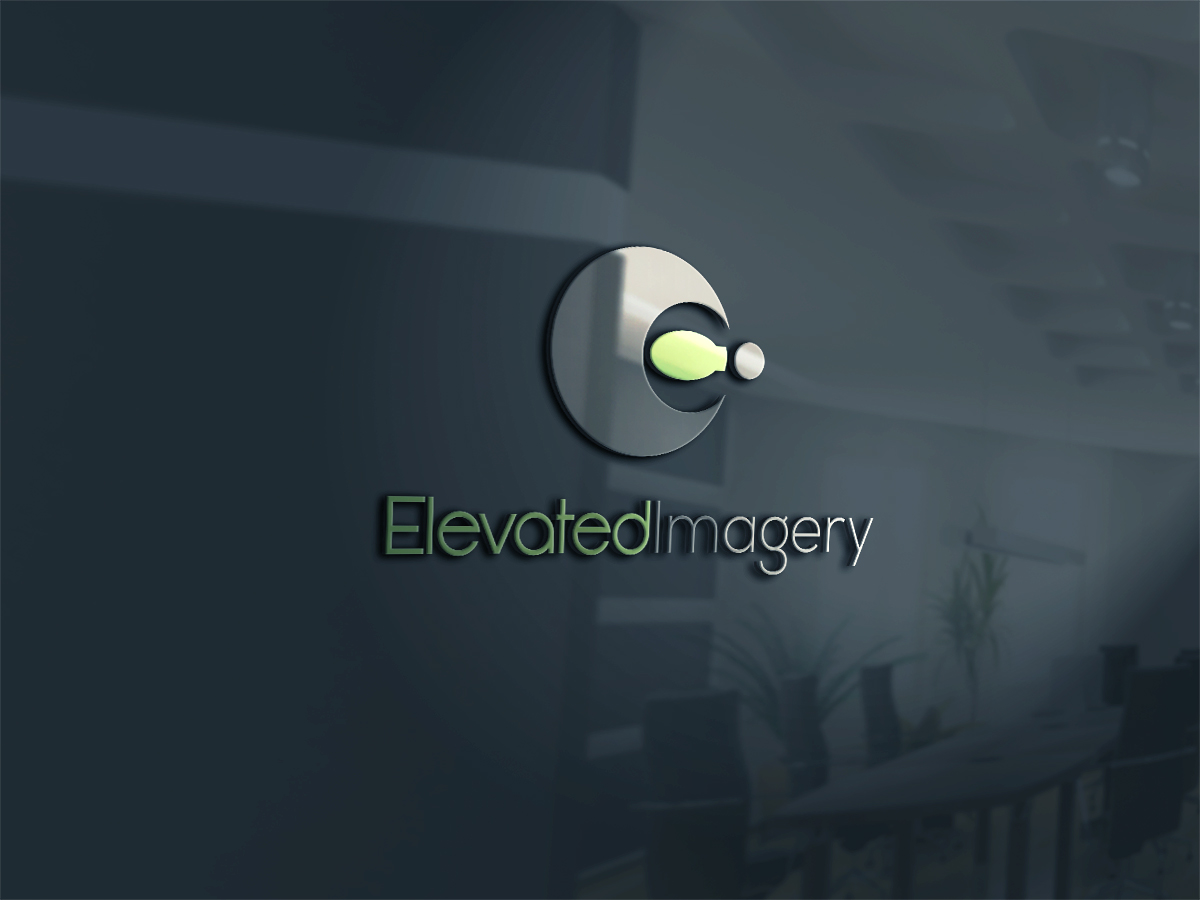Logo Design by Zeeshan Ali for this project | Design #11631511