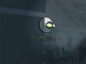 Logo Design by Zeeshan Ali for this project | Design: #11631511