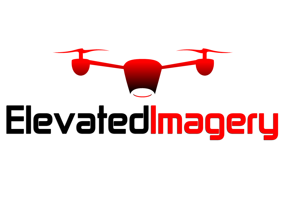 Logo Design by AVfromNS for this project | Design #11643027