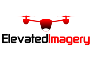 Logo Design by AVfromNS