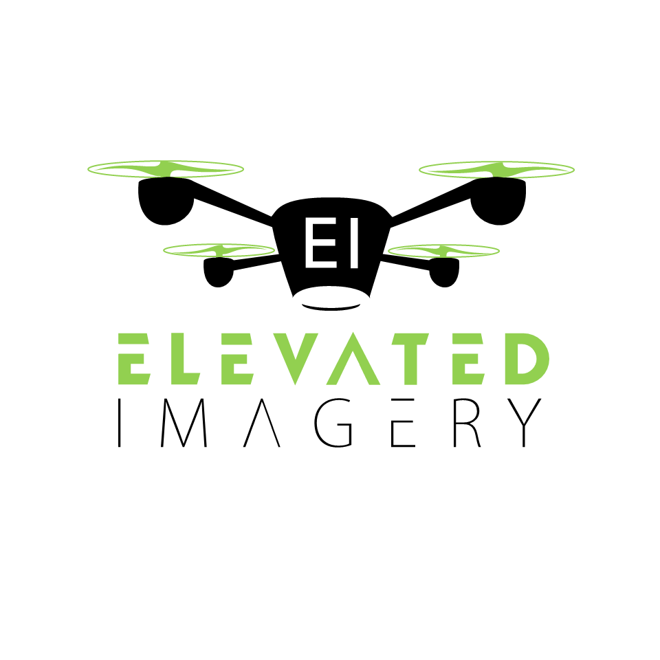 Logo Design by AVfromNS for this project | Design #11652888