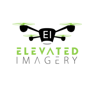 Logo Design by AVfromNS for this project | Design: #11652888