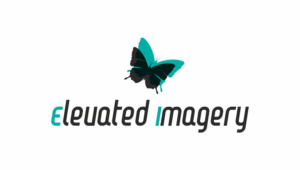 Logo Design by moon.hummer