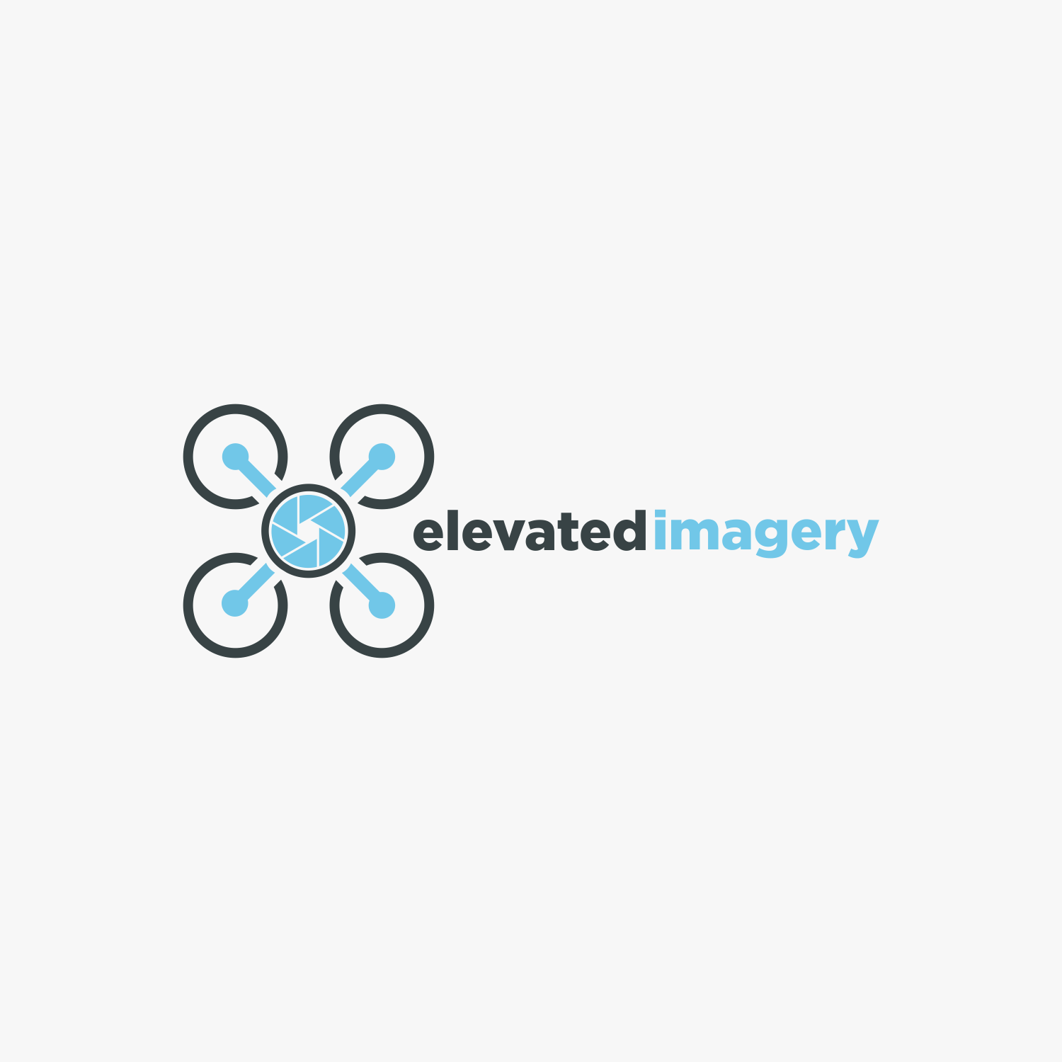 Logo Design by antdesigns99 for this project | Design #11667029
