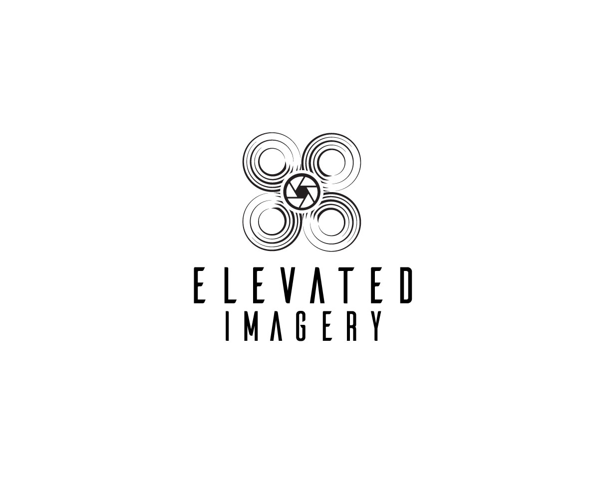 Logo Design by carlu.johnsons for this project | Design: #11652160