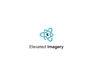 Logo Design by PetaniArt for this project | Design #11638721