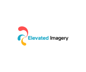 Logo Design by CharafDX3 for this project | Design: #11631867