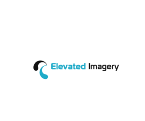 Logo Design by CharafDX3 for this project | Design: #11631872